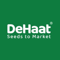 Green Agrevolution (DeHaat)