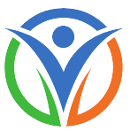 Vamika Homecare