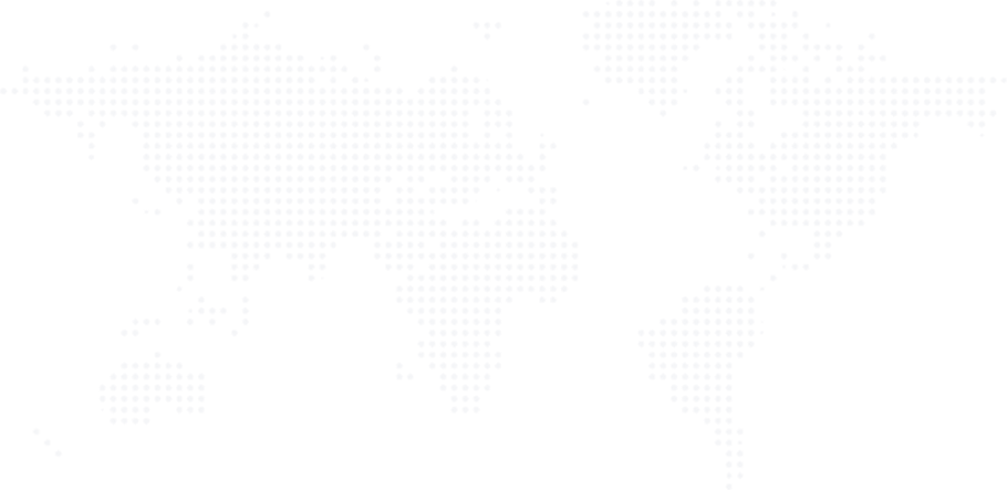 Global client map